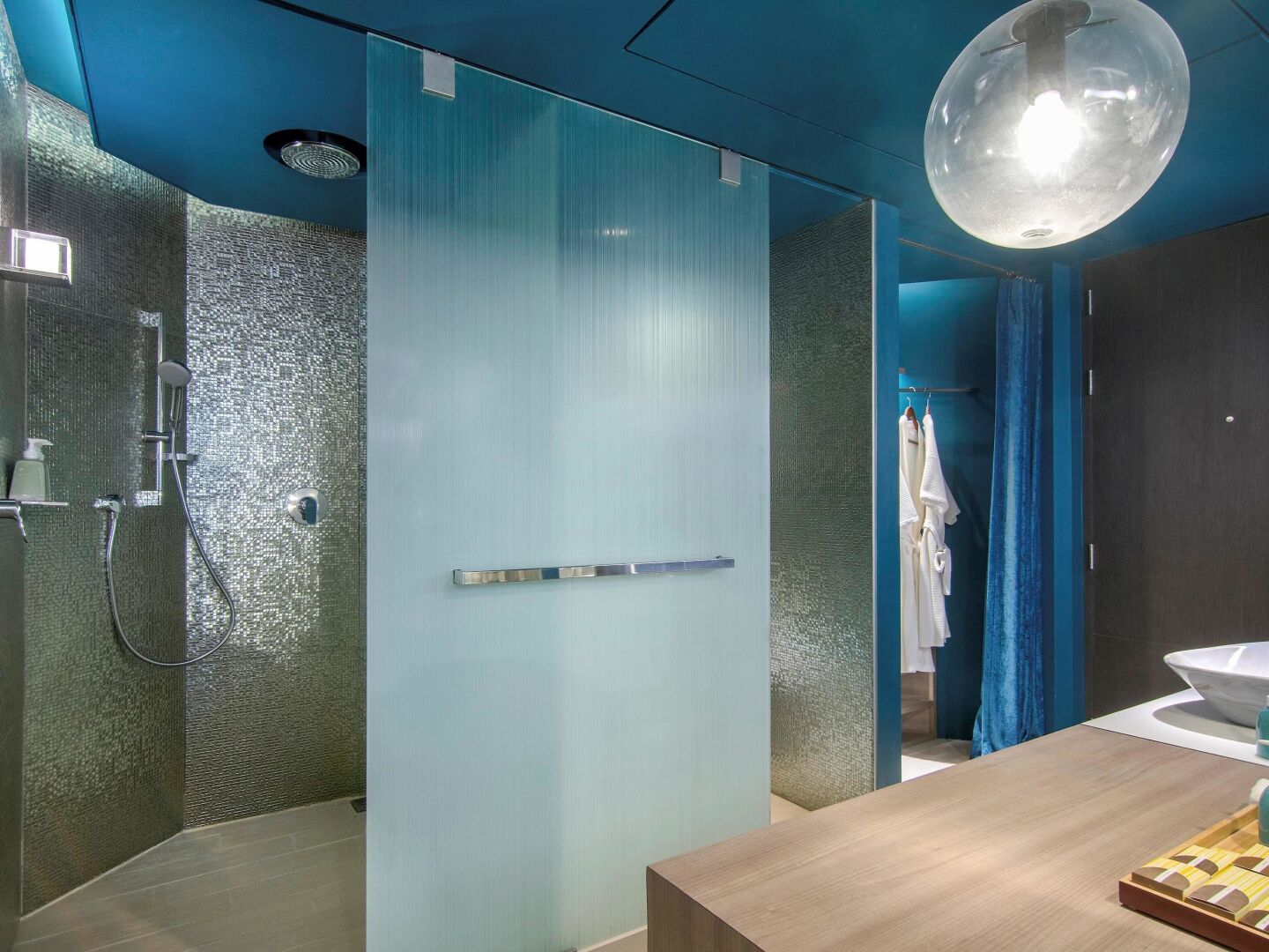 Foto - Veranda Resort Pattaya - MGallery Collection, Accor Hotel