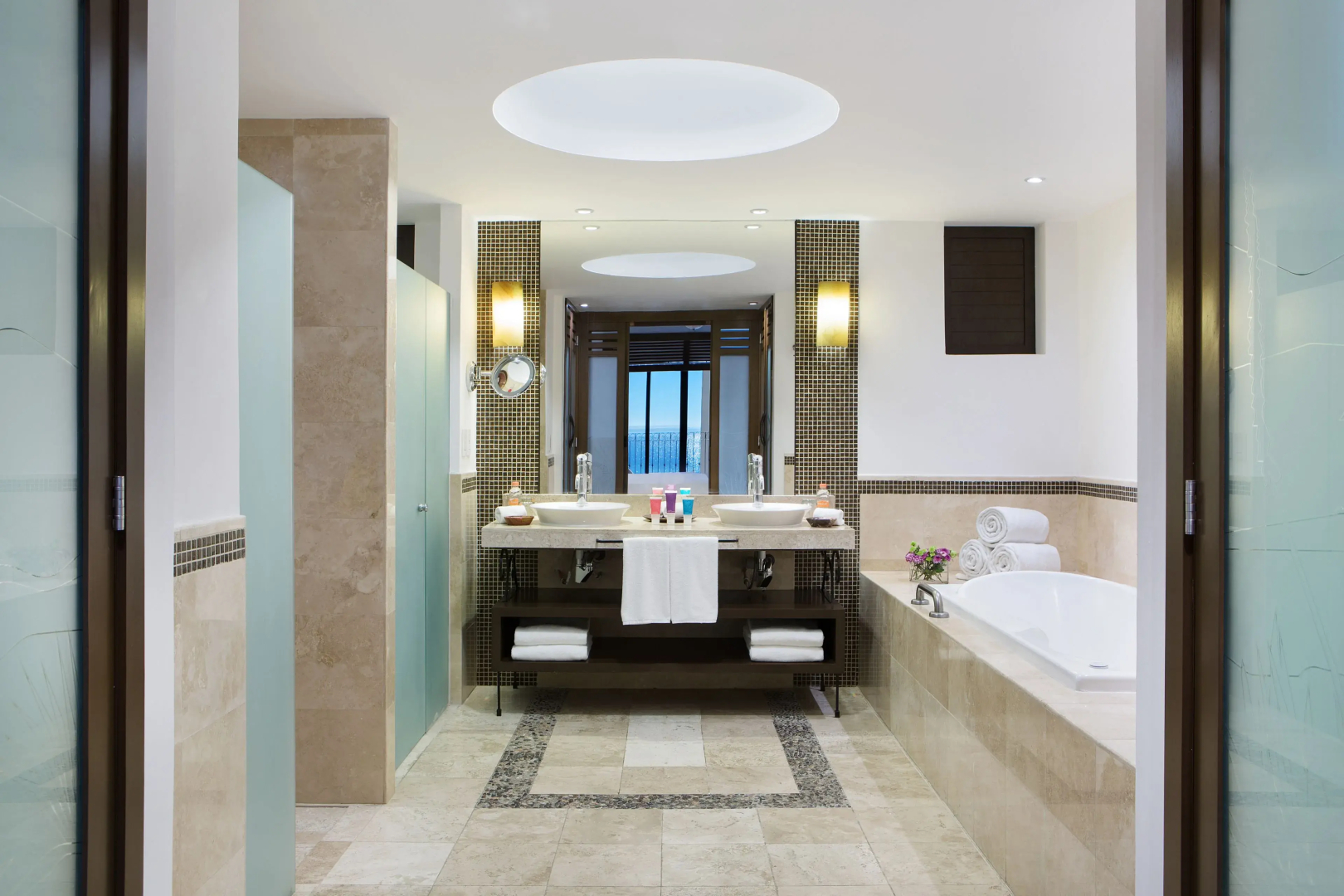 Photo - Hyatt Ziva Los Cabos - All Inclusive