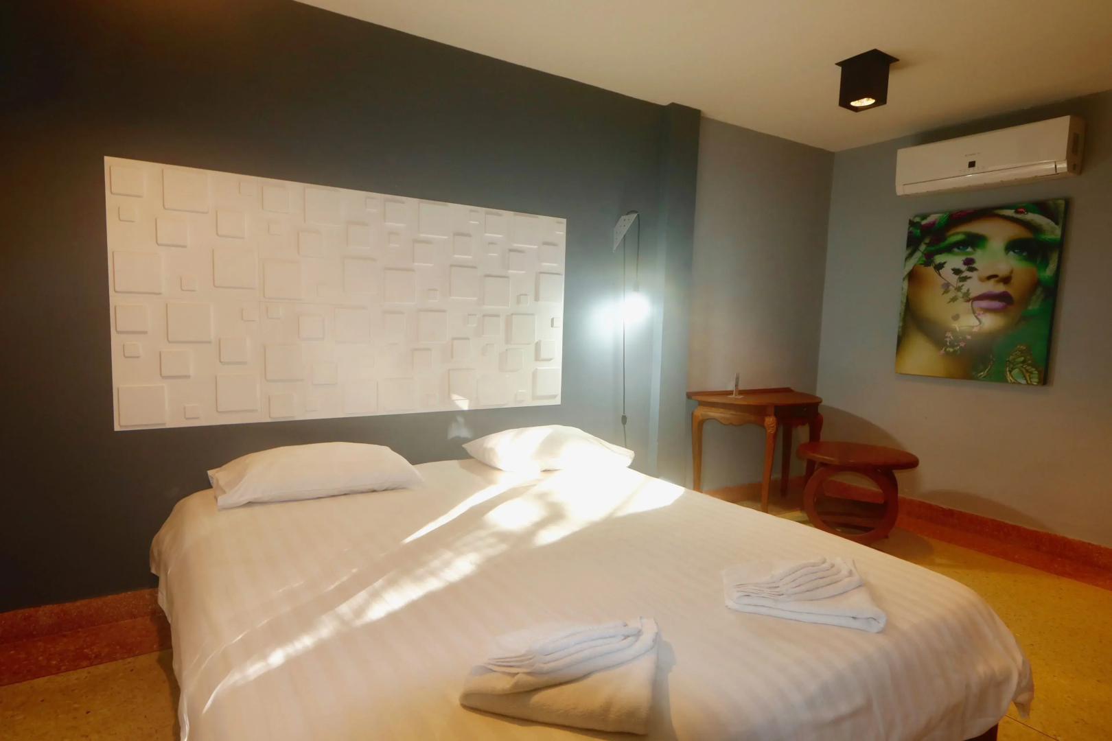 Foto - Momento Resort