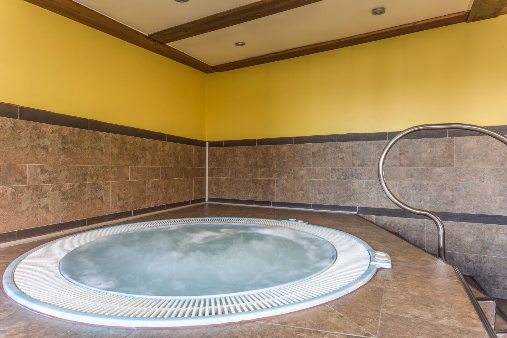 Foto - Hotel Màgic Pas by Nexta