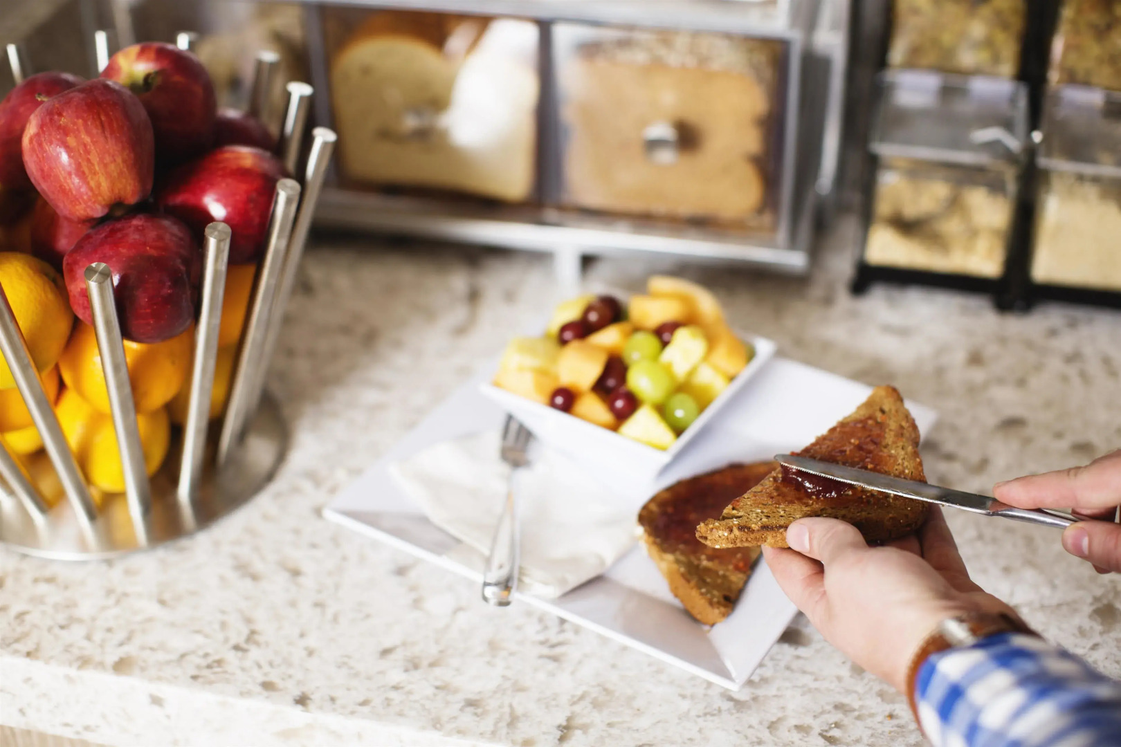 Photo - Hyatt House Santa Clara