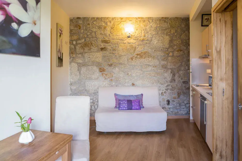 Foto - Quinta Sao Miguel de Arcos
