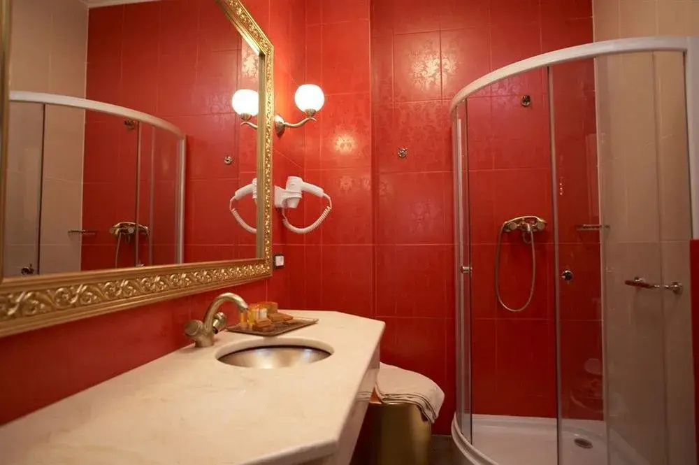 Photo - Weekend Boutique Hotel