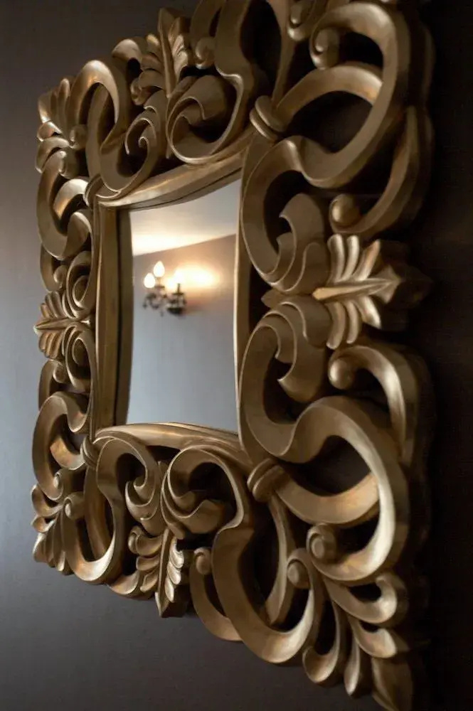 Photo - Weekend Boutique Hotel