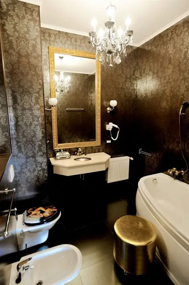 Photo - Weekend Boutique Hotel