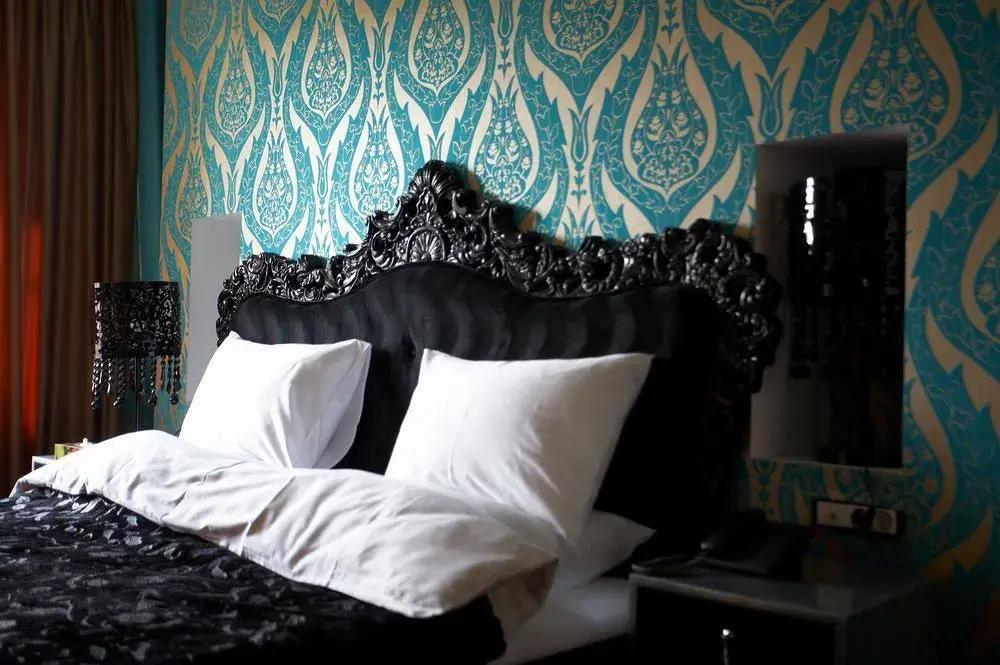 Photo - Weekend Boutique Hotel