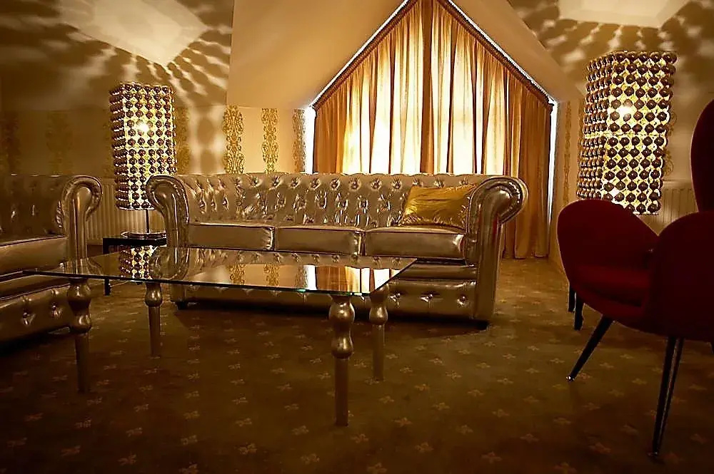 Photo - Weekend Boutique Hotel
