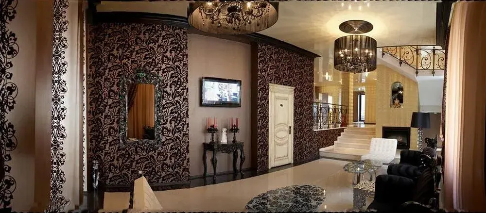 Photo - Weekend Boutique Hotel