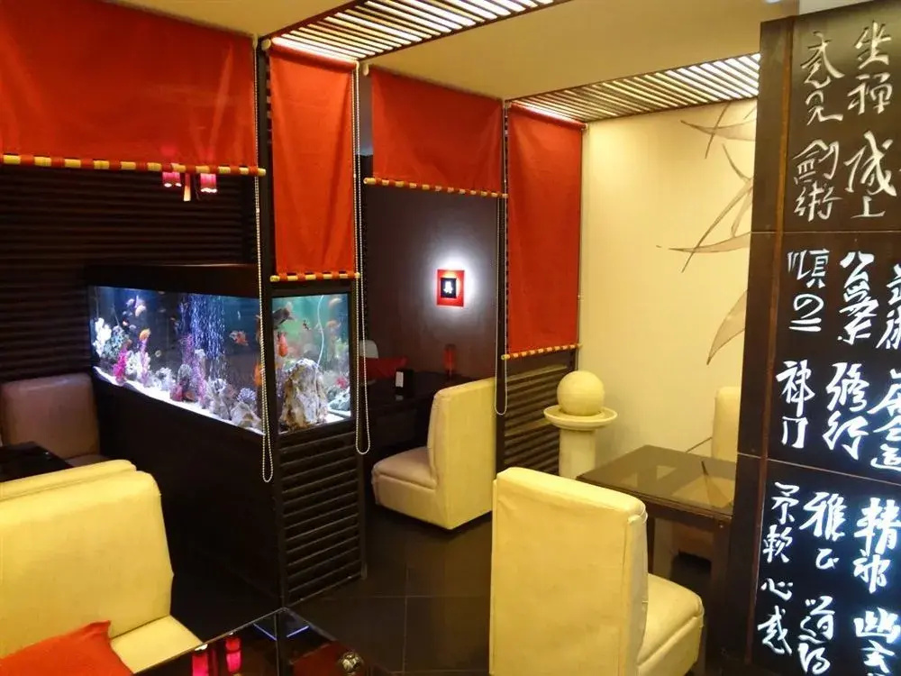 Photo - Weekend Boutique Hotel