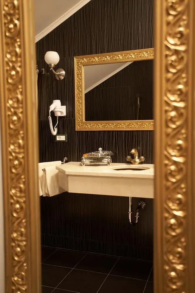 Photo - Weekend Boutique Hotel