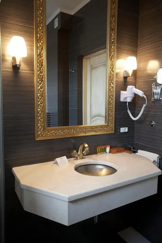Photo - Weekend Boutique Hotel