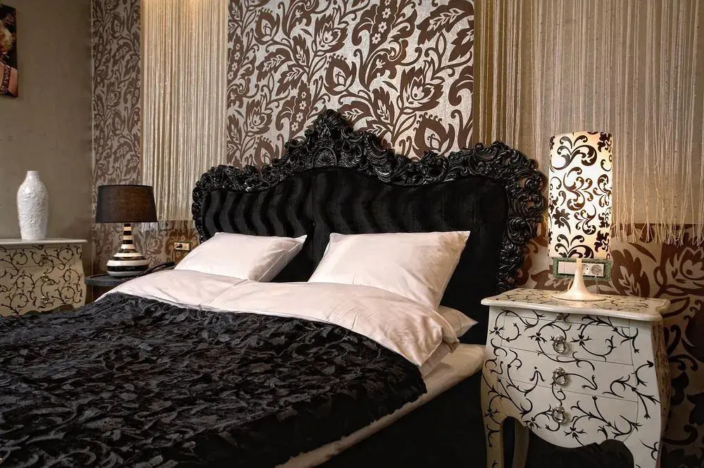 Photo - Weekend Boutique Hotel
