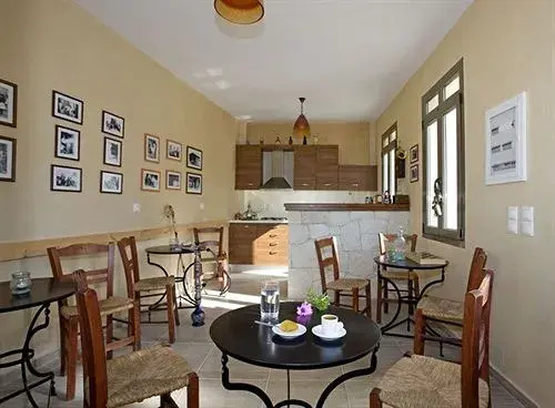 Foto - Salvia Villas
