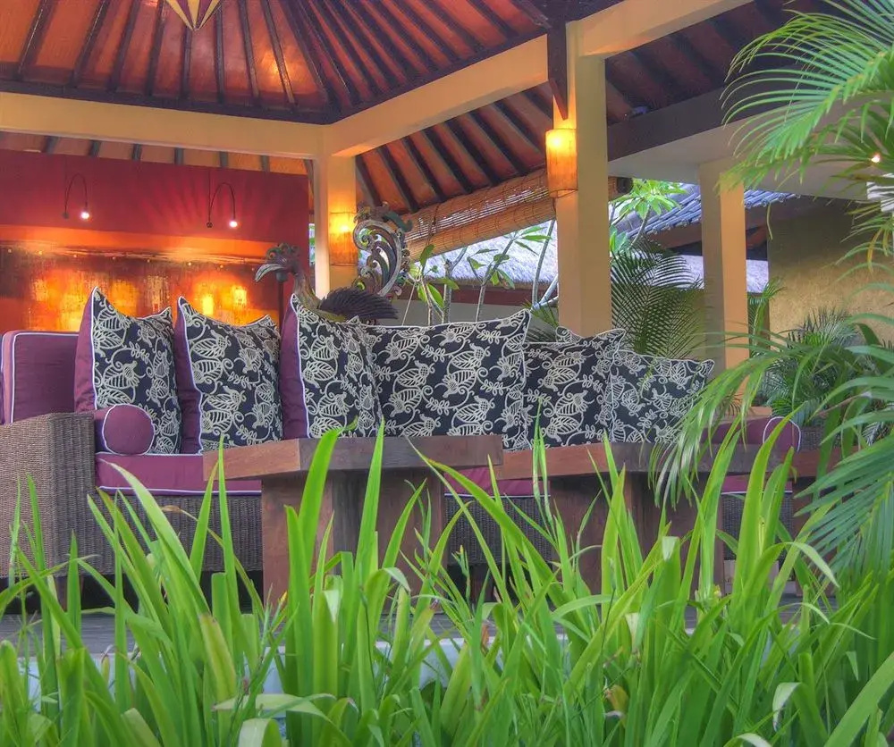Photo - Villa Sabandari