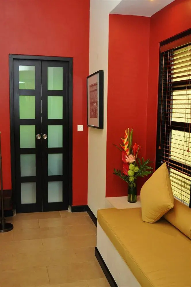 Photo - Villa Sabandari