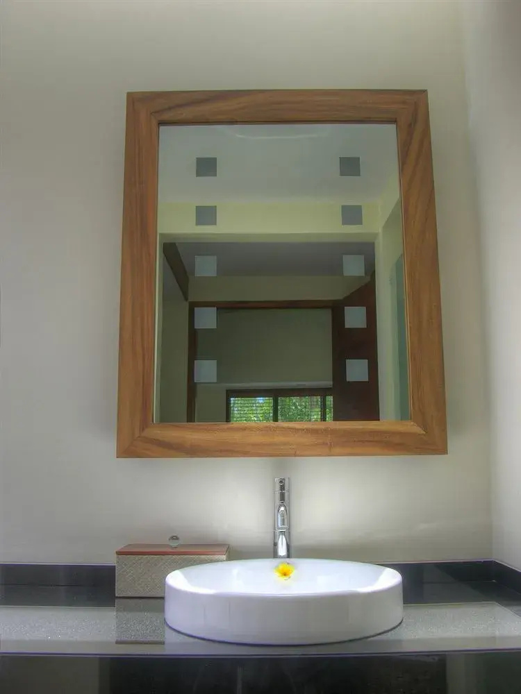 Photo - Villa Sabandari
