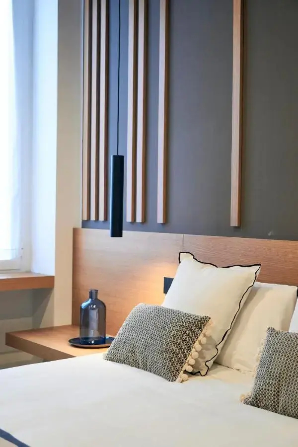 Photo - Central Lodge Hotel