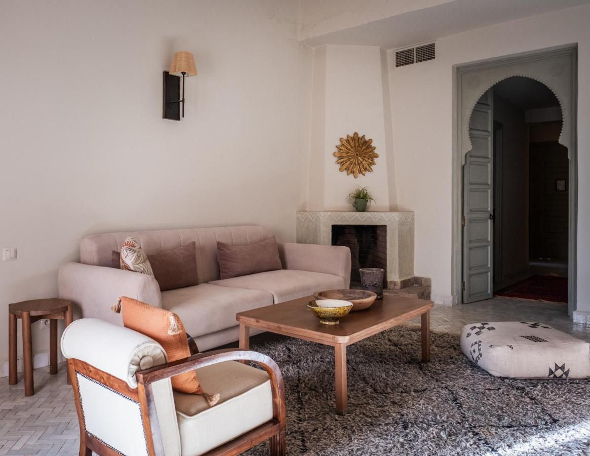 Foto - Domaine Des Remparts Hotel & Spa