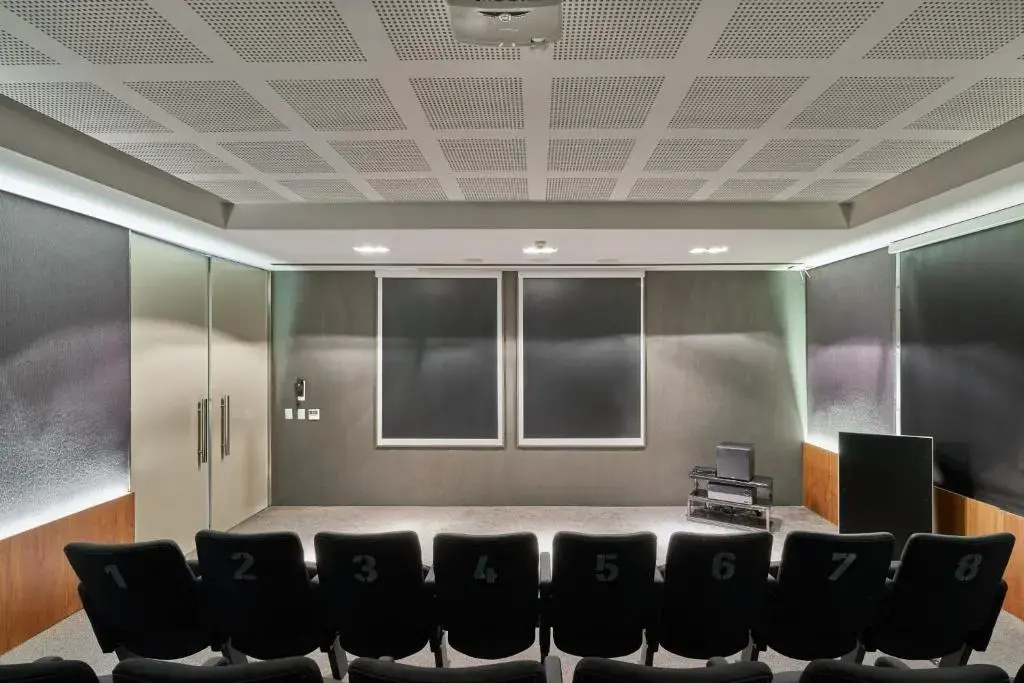 Photo - Almarena Madero Urbano Affiliated by Melia