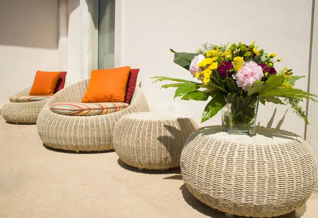 Foto - Palazzo Navona Hotel