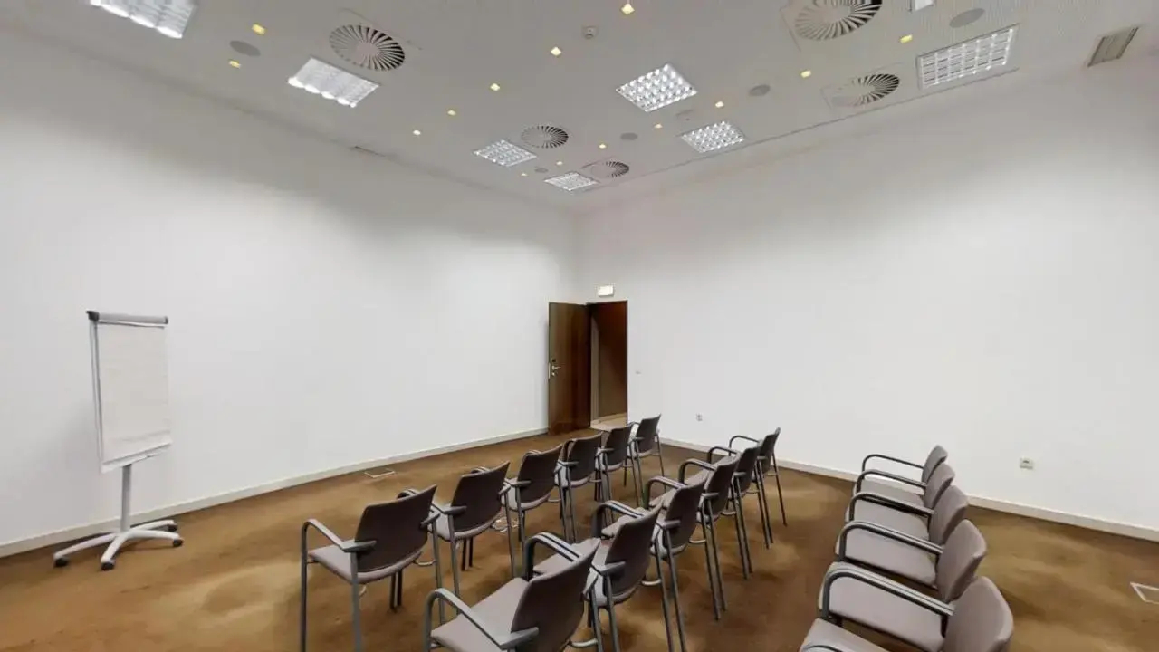 Photo - Kimpton Atlantico Algarve by IHG