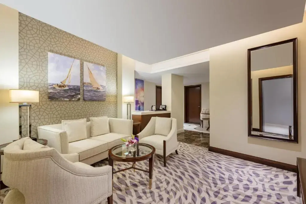 Photo - Riviera Rayhaan by Rotana Doha