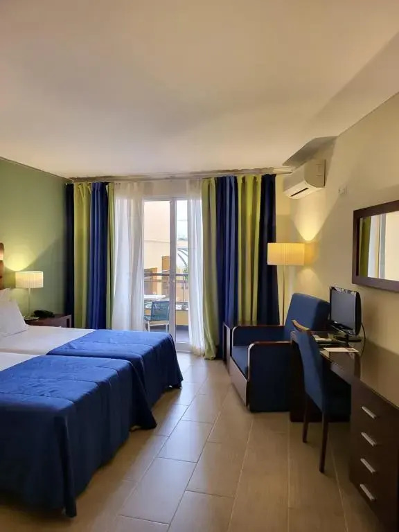 Photo - Hotel Cais da Oliveira