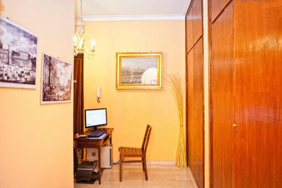 Photo - Le Tare B&B