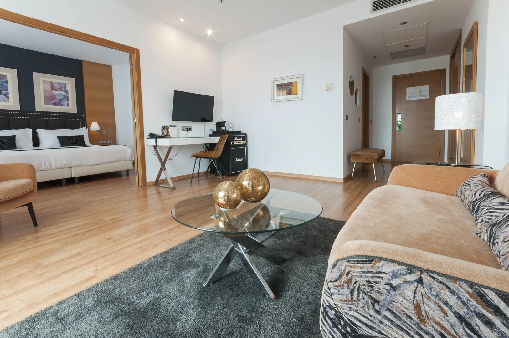 Foto - VS Gandía Palace Hotel ****