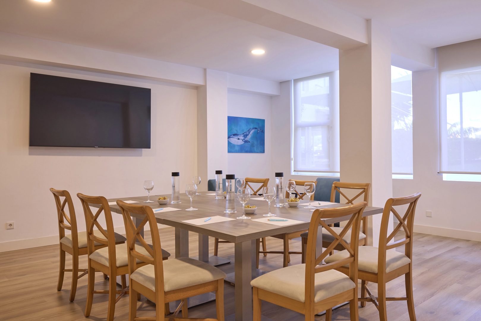Photo - Universal Castell Royal Hotel 