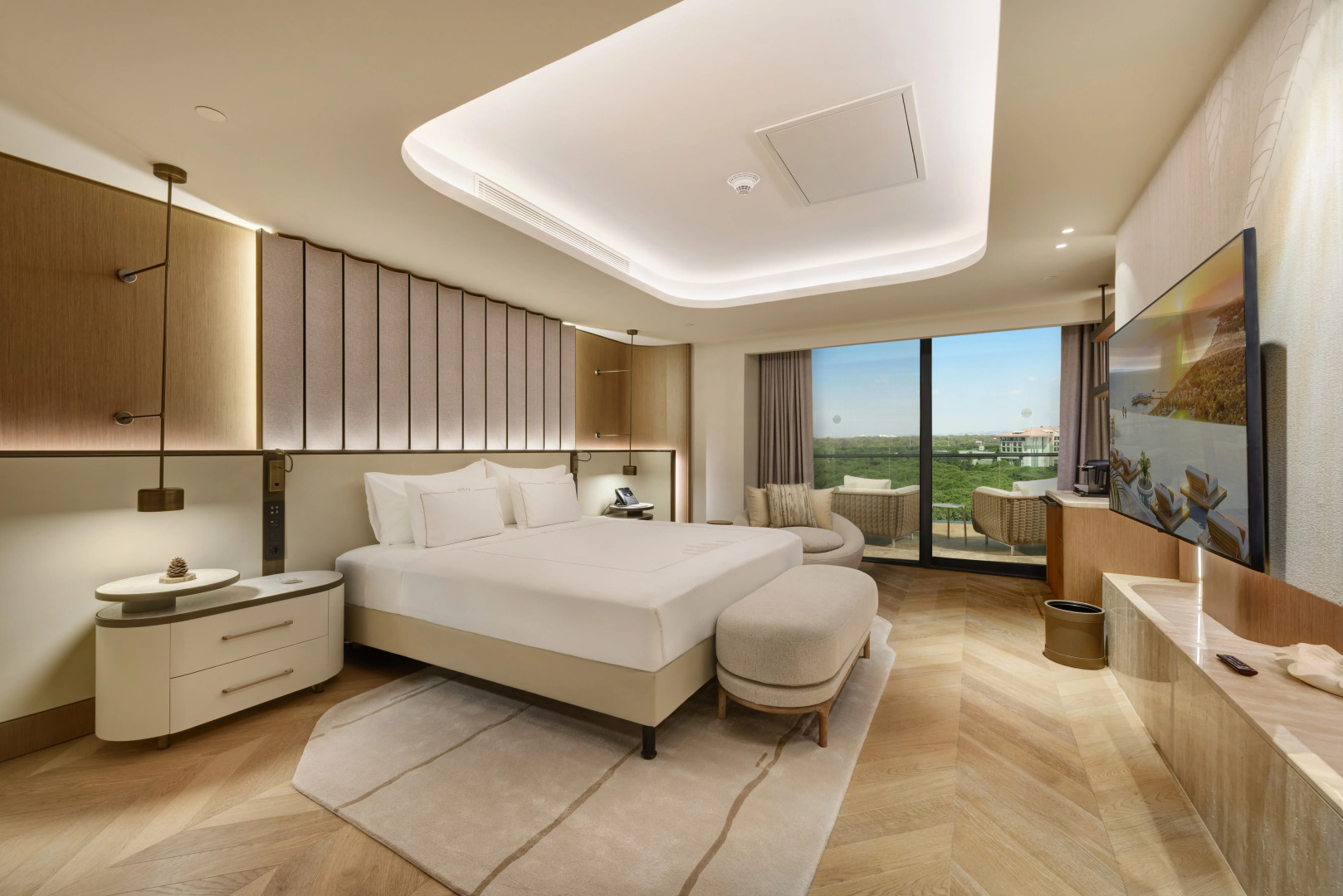 Foto - Regnum The Crown