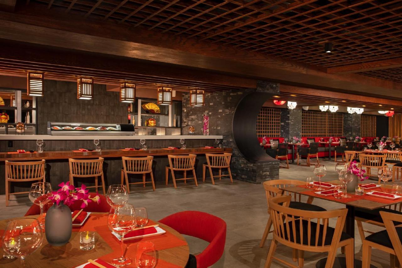 Photo - Dreams Aventuras Riviera Maya - All Inclusive