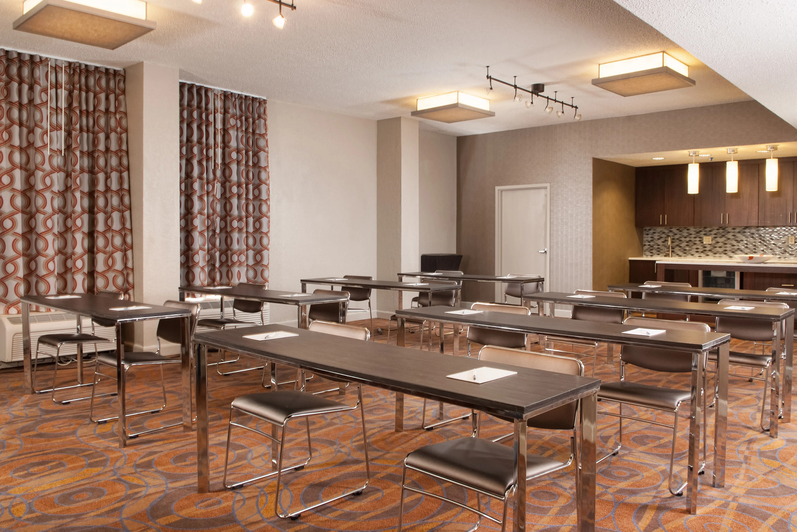 Photo - Hampton Inn Orlando-International Airport