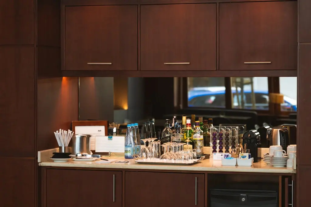 Photo - Hotel Dom Carlos Liberty