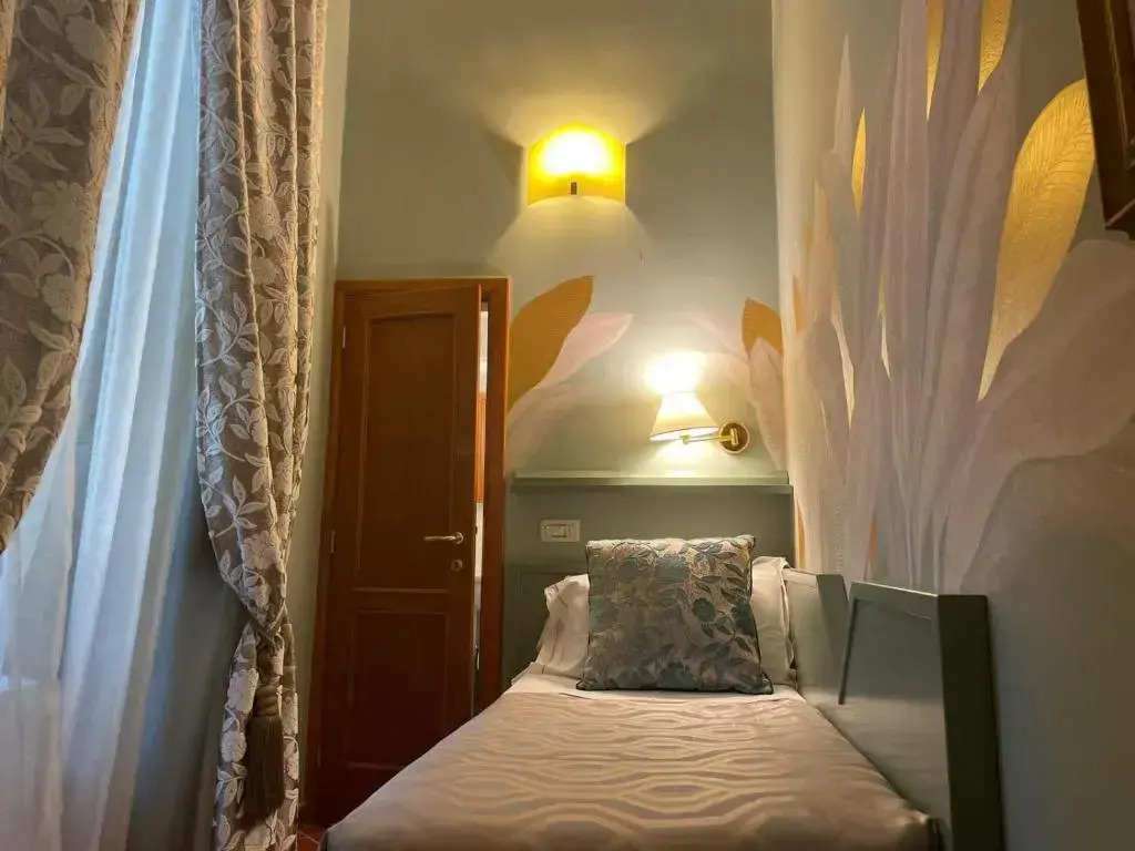 Foto - Hotel Maxim Axial