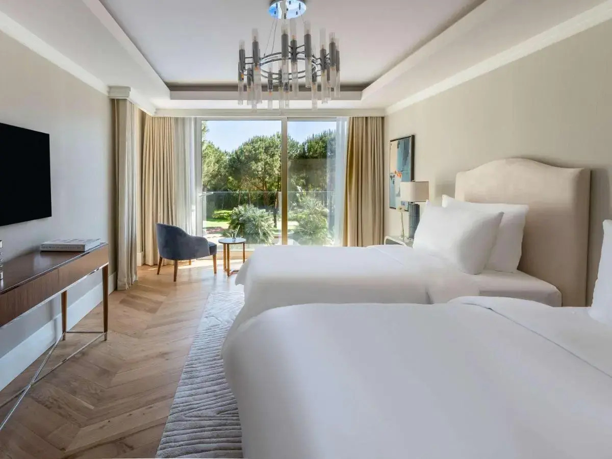 Photo - Club Prive By Rixos Belek