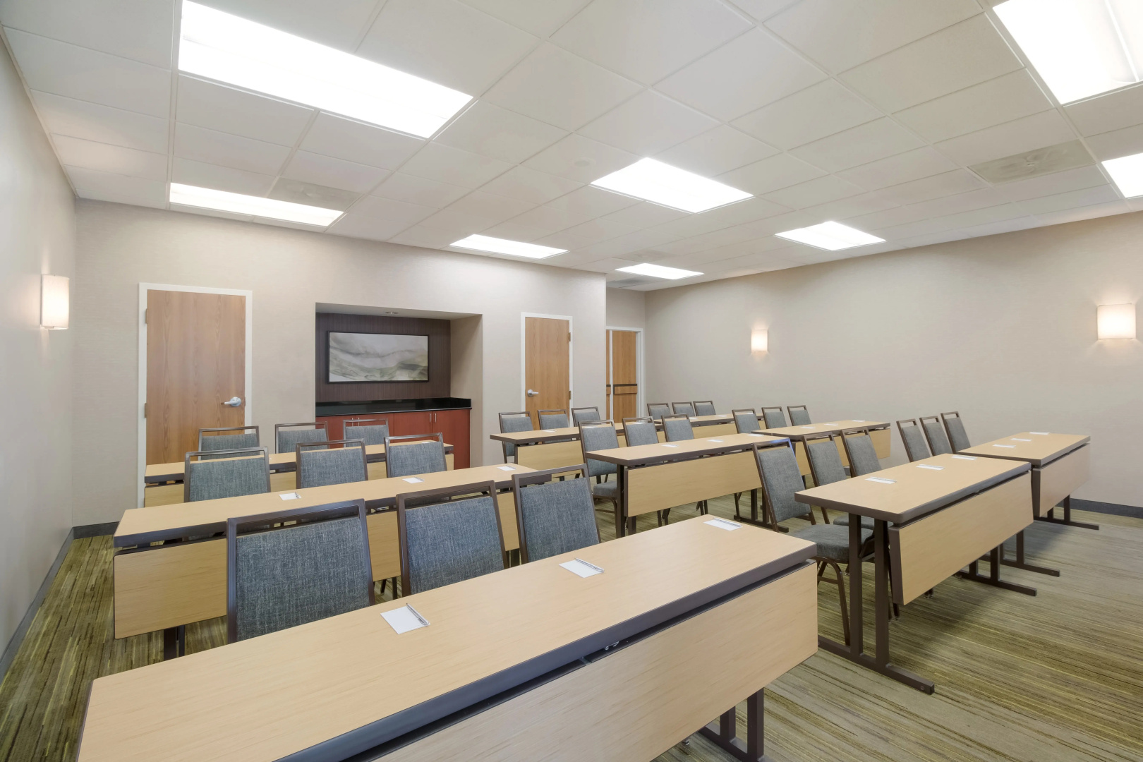 Photo - Sonesta Select Huntington Beach Fountain Valley