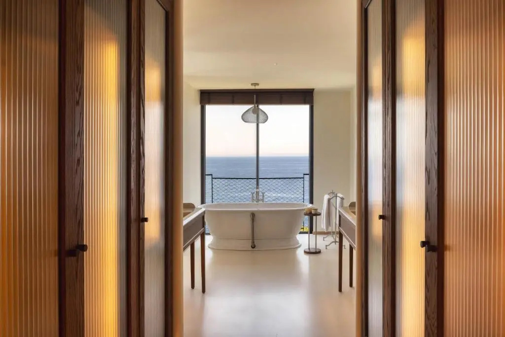 Six Senses Ibiza, Bild 10 von 29