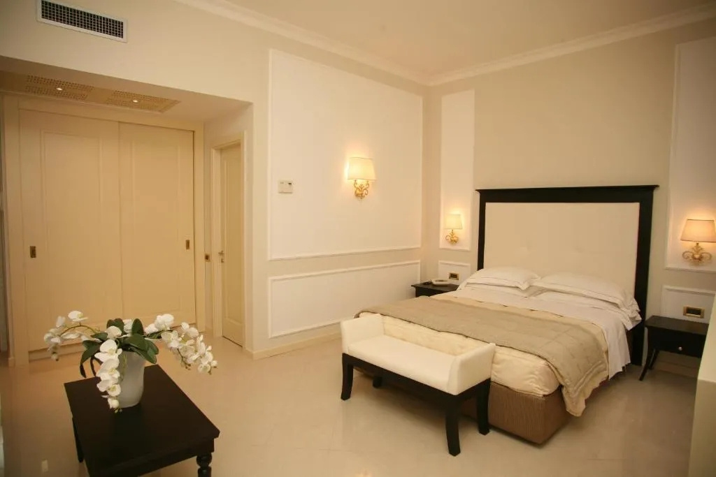 Foto - Hotel Miramare & Spa