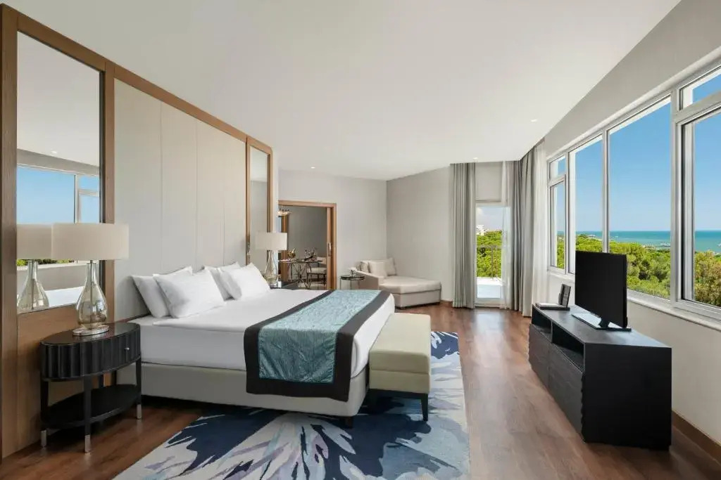 Photo - Papillon Zeugma Relaxury