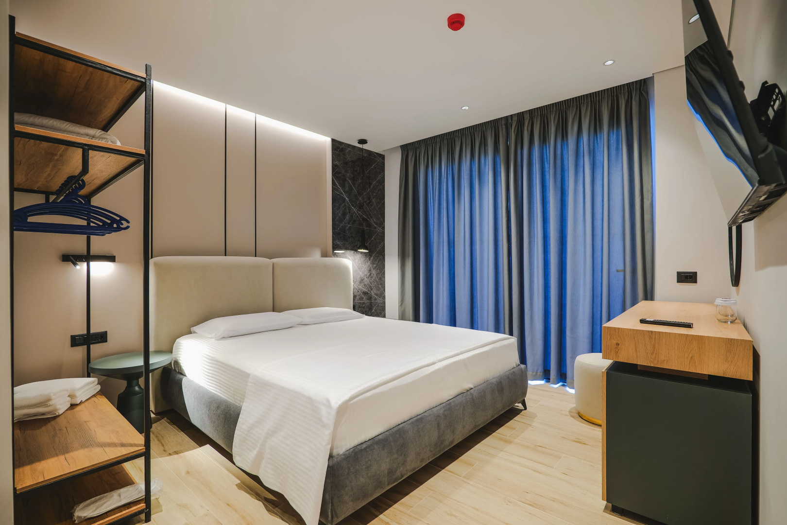 Photo - Ori Mare Hotel