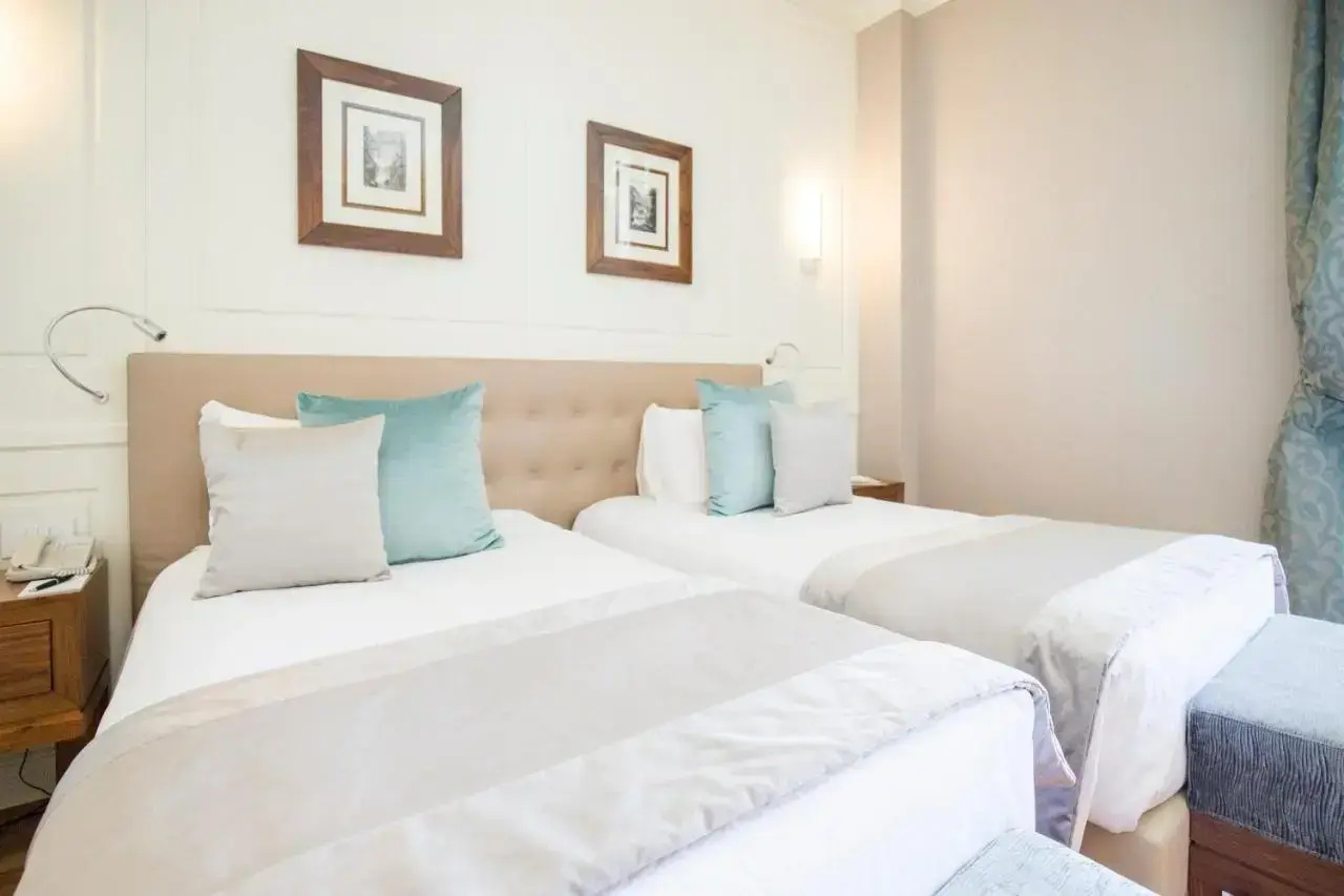 Photo - Grand Hotel Terme Sirmione
