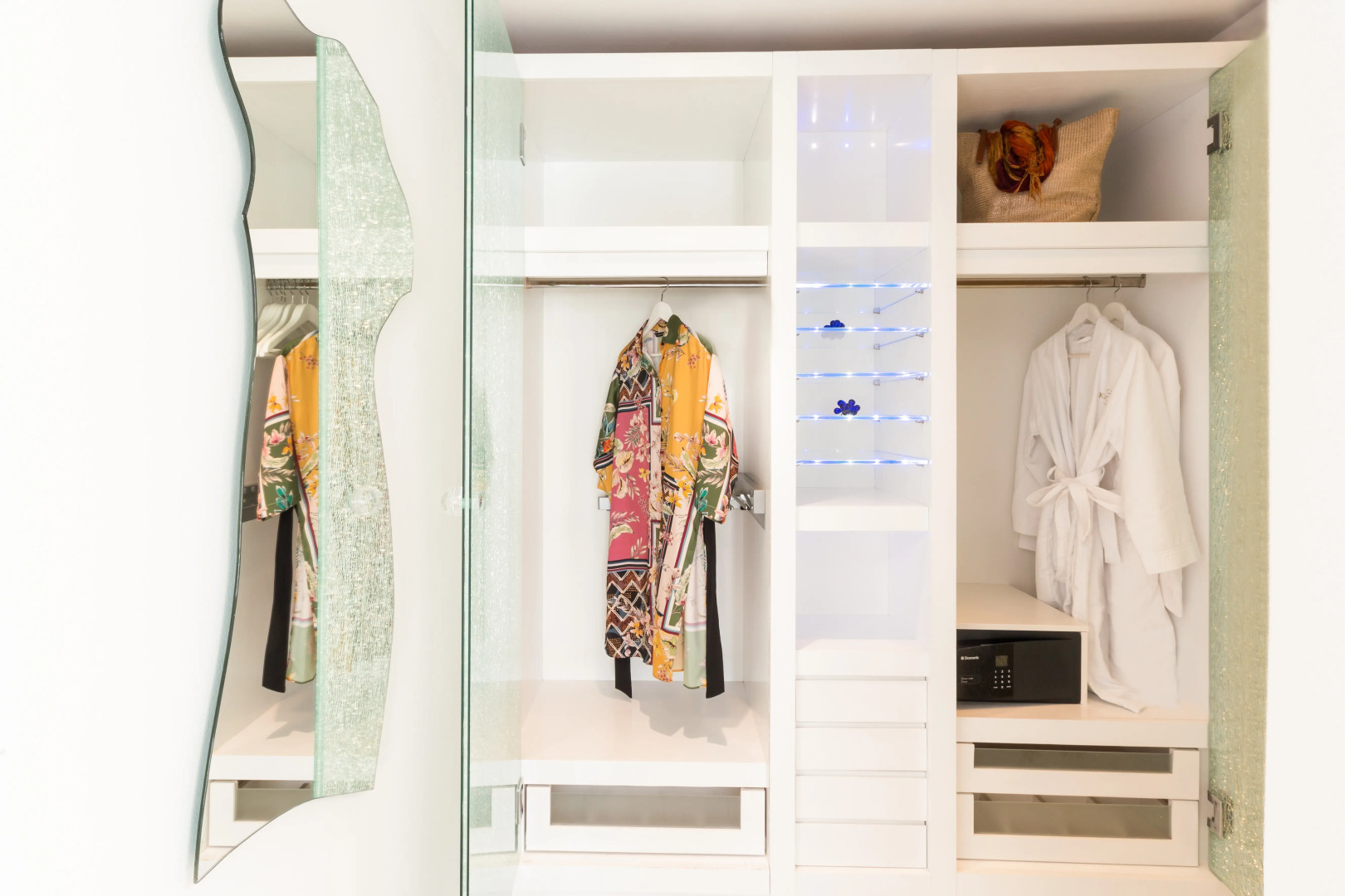 Foto - Kivotos Mykonos - Preferred Hotels & Resorts