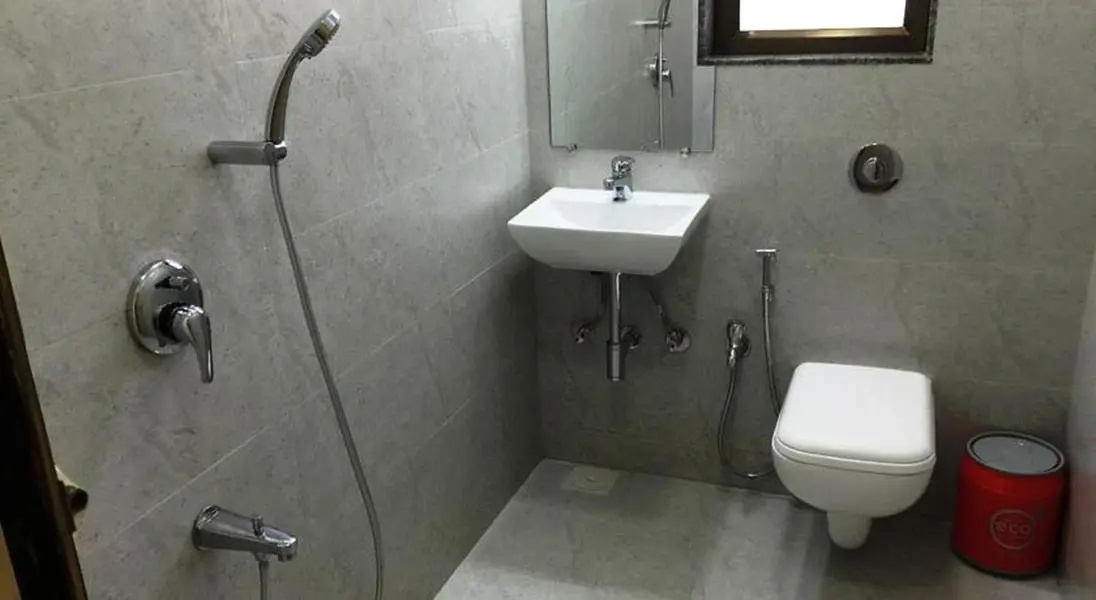 Photo - Hotel Milan International