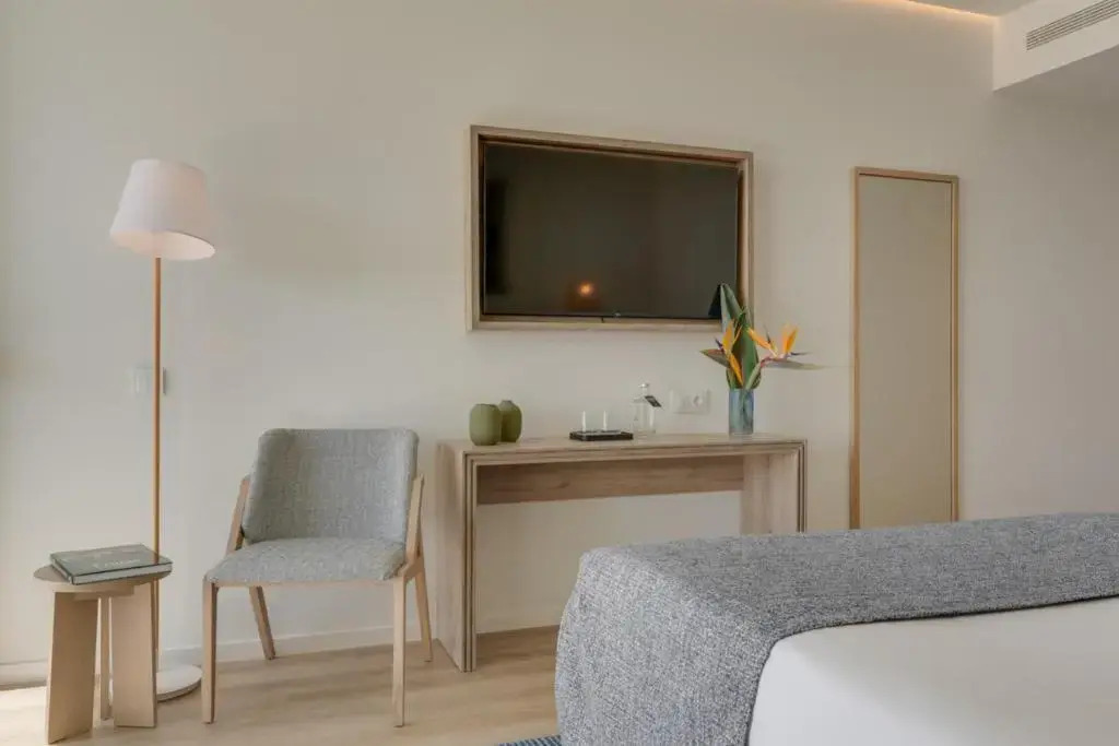 Foto - The Editory Ocean Way Funchal