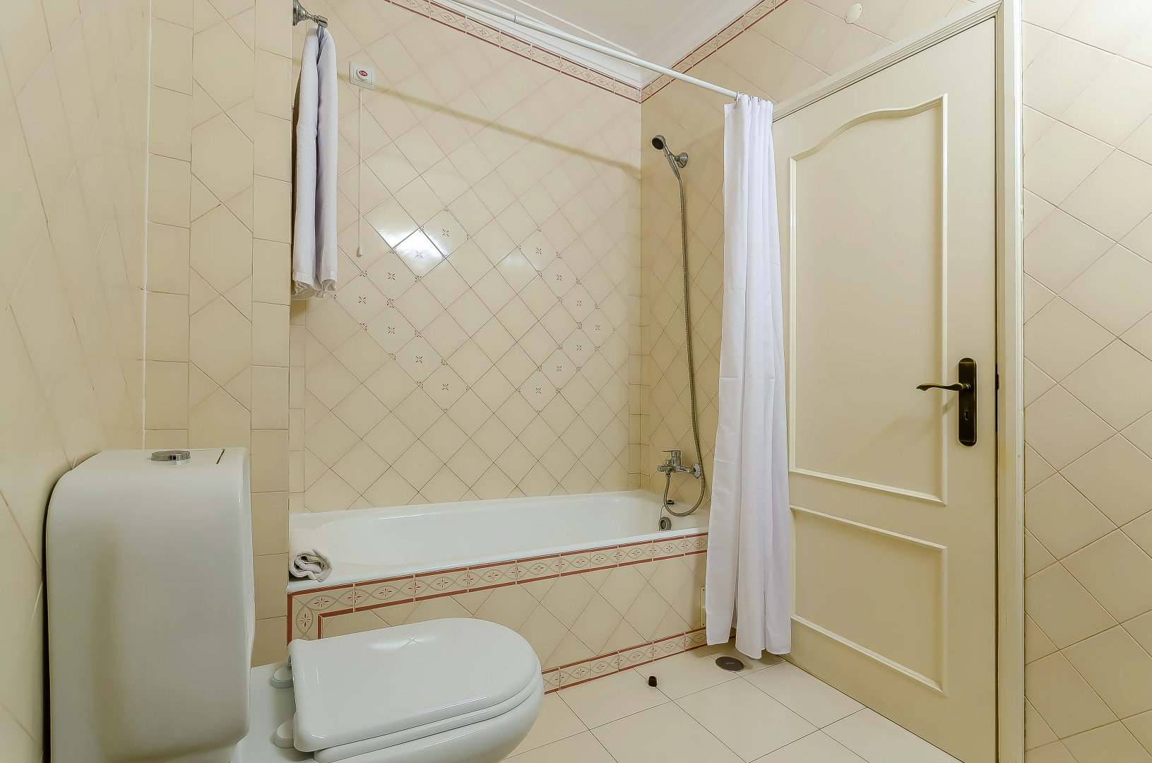 Photo - TURIM Estrela do Vau Hotel