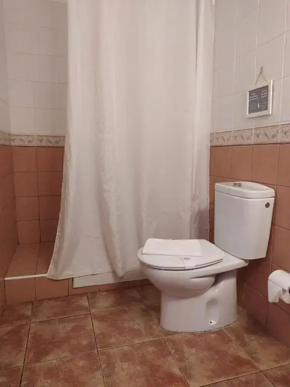 Photo - Villa las Flores