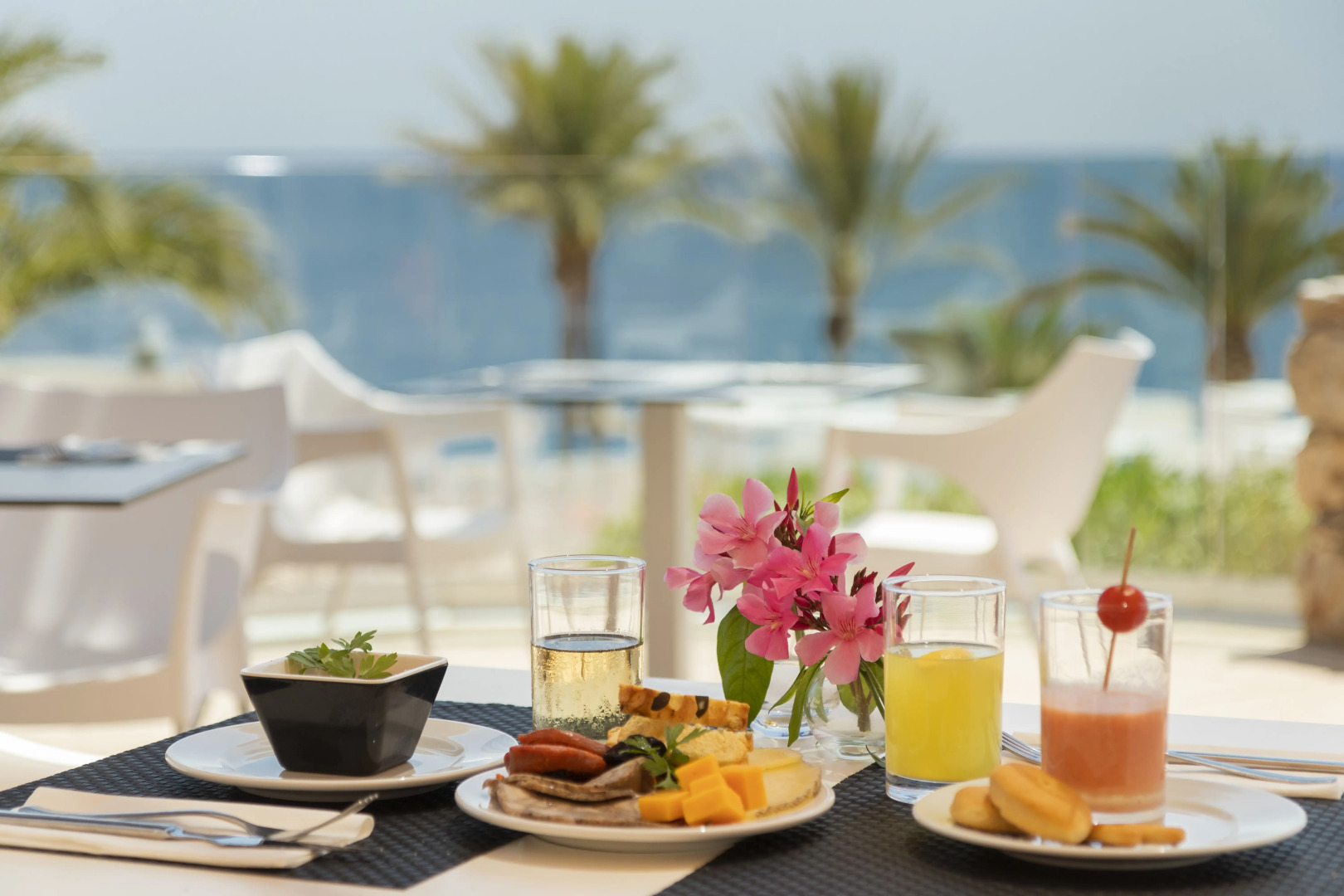 Photo - Hotel Palia Maria Eugenia