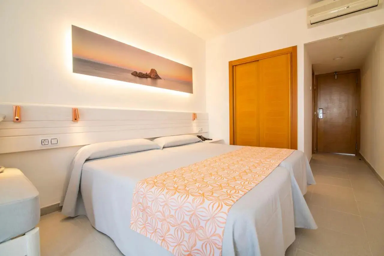 Photo - Hotel Caribe IBIZA
