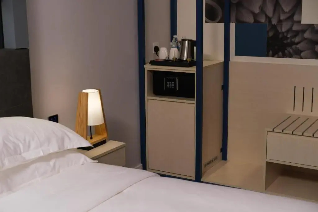 Photo - Studio M Muscat